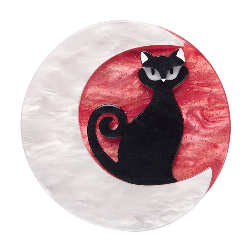 Kitty kat erstwilder hotsell