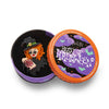 Not so Wicked Brooch  -  Erstwilder  -  Quirky Resin and Enamel Accessories