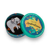 Parker the Koala Brooch  -  Erstwilder  -  Quirky Resin and Enamel Accessories