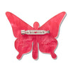 Kali’s Ritjinguthinha Brooch  -  Erstwilder  -  Quirky Resin and Enamel Accessories