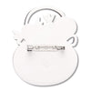 BONUS GIFT Only Treats Brooch