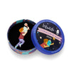 Reading is Magic Brooch  -  Erstwilder  -  Quirky Resin and Enamel Accessories