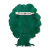 The Faraway Tree Brooch