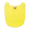 Leo The Leopard Mirror Compact  -  Erstwilder  -  Quirky Resin and Enamel Accessories