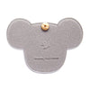Keith The Koala Mirror Compact  -  Erstwilder  -  Quirky Resin and Enamel Accessories