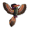 Jullen Guh Brooch