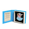Magical Makeover Brooch  -  Erstwilder  -  Quirky Resin and Enamel Accessories