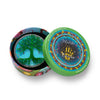Artii Nganthi Brooch  -  Erstwilder  -  Quirky Resin and Enamel Accessories