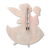 Magical Makeover Brooch  -  Erstwilder  -  Quirky Resin and Enamel Accessories