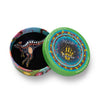 Matjumpa Ritjinguthinha Brooch  -  Erstwilder  -  Quirky Resin and Enamel Accessories