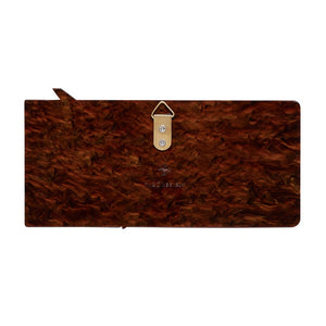 Winning Wonka Bar Wall Art (IMPERFECT)  -  Erstwilder  -  Quirky Resin and Enamel Accessories