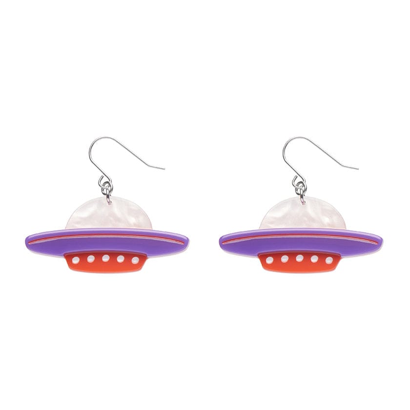 Drop earrings discount near me