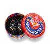 Salem's Lot Drop Earrings  -  Erstwilder  -  Quirky Resin and Enamel Accessories
