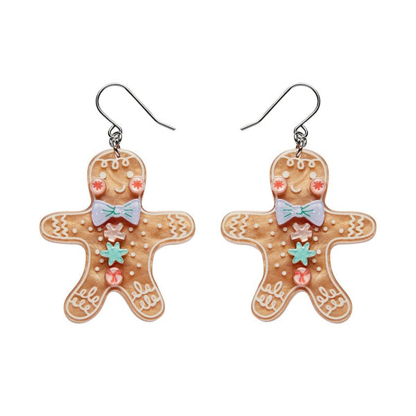 Ale r earrings deals