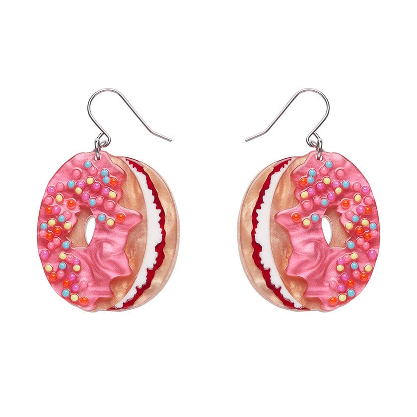 egcf101donutcakedropearrings-1