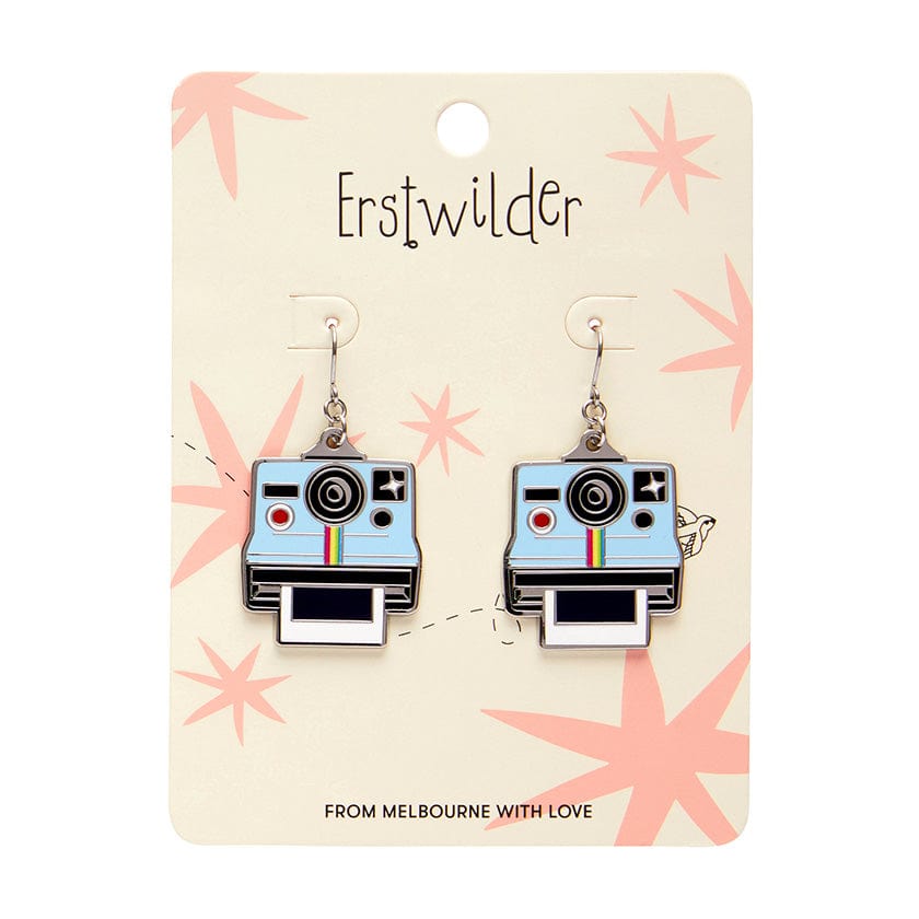 Erstwilder usa on sale