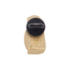 The Promising Penguin Enamel Pin  -  Erstwilder  -  Quirky Resin and Enamel Accessories