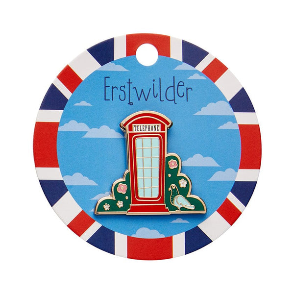 epcp109londoncallingenamelpin-
