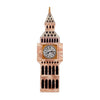 Big Ben Brooch (IMPERFECT)