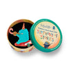 Fahloodle Brooch