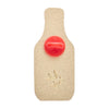 Main Squeeze Enamel Pin  -  Erstwilder  -  Quirky Resin and Enamel Accessories