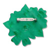 Eye Spy Brooch