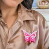 Kali’s Ritjinguthinha Brooch