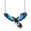 Kulpurru Necklace