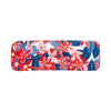 Christmas Bush Hair Clip Barrette  -  Erstwilder  -  Quirky Resin and Enamel Accessories