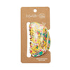 Gumnut Collage Hair Clip Claw
