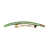 Bushland Beauty Hair Clip Barrette