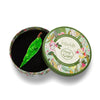 Bushland Beauty Hair Clip Barrette  -  Erstwilder  -  Quirky Resin and Enamel Accessories