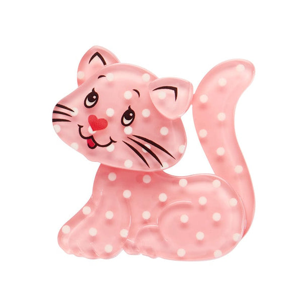 mnbw101custardcatminibrooch-