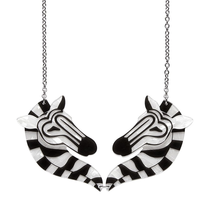ネックレス・ペンダント Wild craft / Tribal necklace african tribal brass pendant necklace vintage ethnic