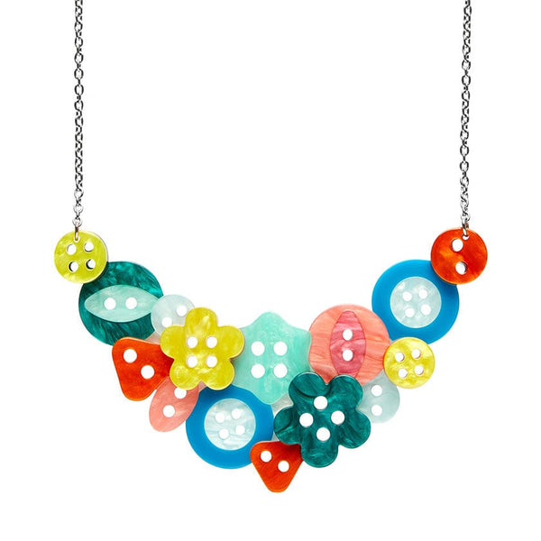 nsck101cuteasabuttonnecklace-