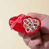 Sweet Selection Brooch