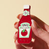 Main Squeeze Brooch