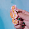 Kuu Wanana Brooch