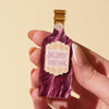 Balsamic Bliss Brooch