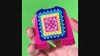 Height Of Fashion Brooch