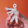 I Want my Mummy Brooch