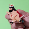 Fashion Sense Brooch
