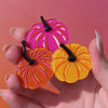 Just Gourdgeous Brooch