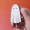 Dress Up Day Brooch