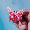 Kali’s Ritjinguthinha Brooch