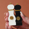 Seasoned to Perfection Brooch