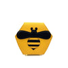 Erstwilder * Test Design BH5951-8070