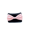 Erstwilder Elissa the Indie Cat Hip Bag BA0009-7023