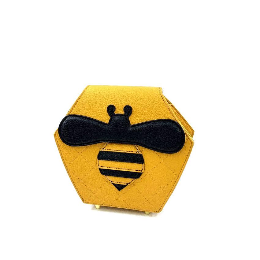 Erstwilder * Test Design BH5951-8070