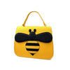 Erstwilder Babette Bee Top Handle Bag BA0006-6070